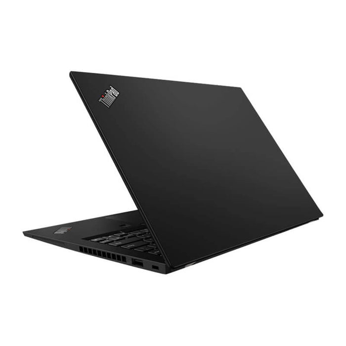 Lenovo ThinkPad X13 Gen 1 Ryzen, 8 GB/256 GB, Windows 11 – B | Gwarancja: 1 rok
