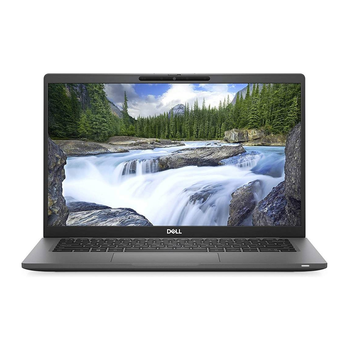 Dell Latitude 7420 i7, 16 GB/512 GB, Windows 11 – C | Gwarancja: 1 rok