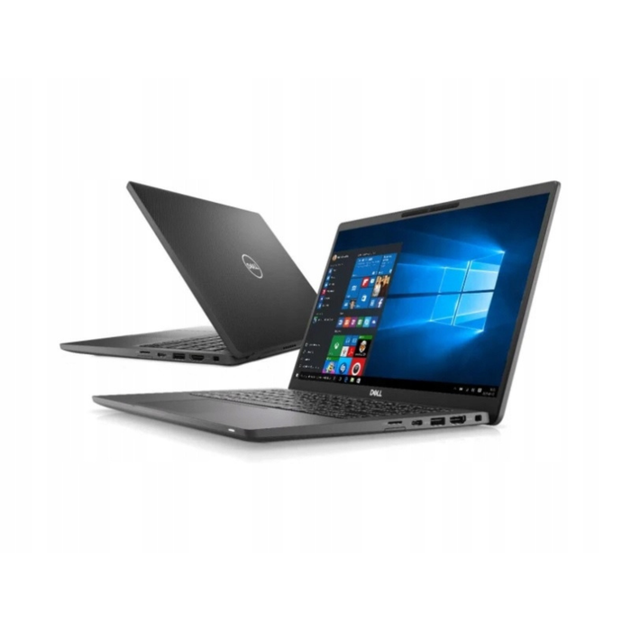 Dell Latitude 7420 i5 Touch, 16GB/256GB, Windows 11 - C | Warranty: 1 year