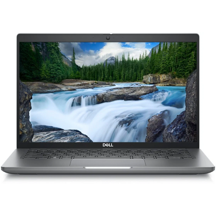 Dell Latitude 5440 i5, 8 GB / 256 GB, Windows 11 – C | Gwarancja: 1 rok