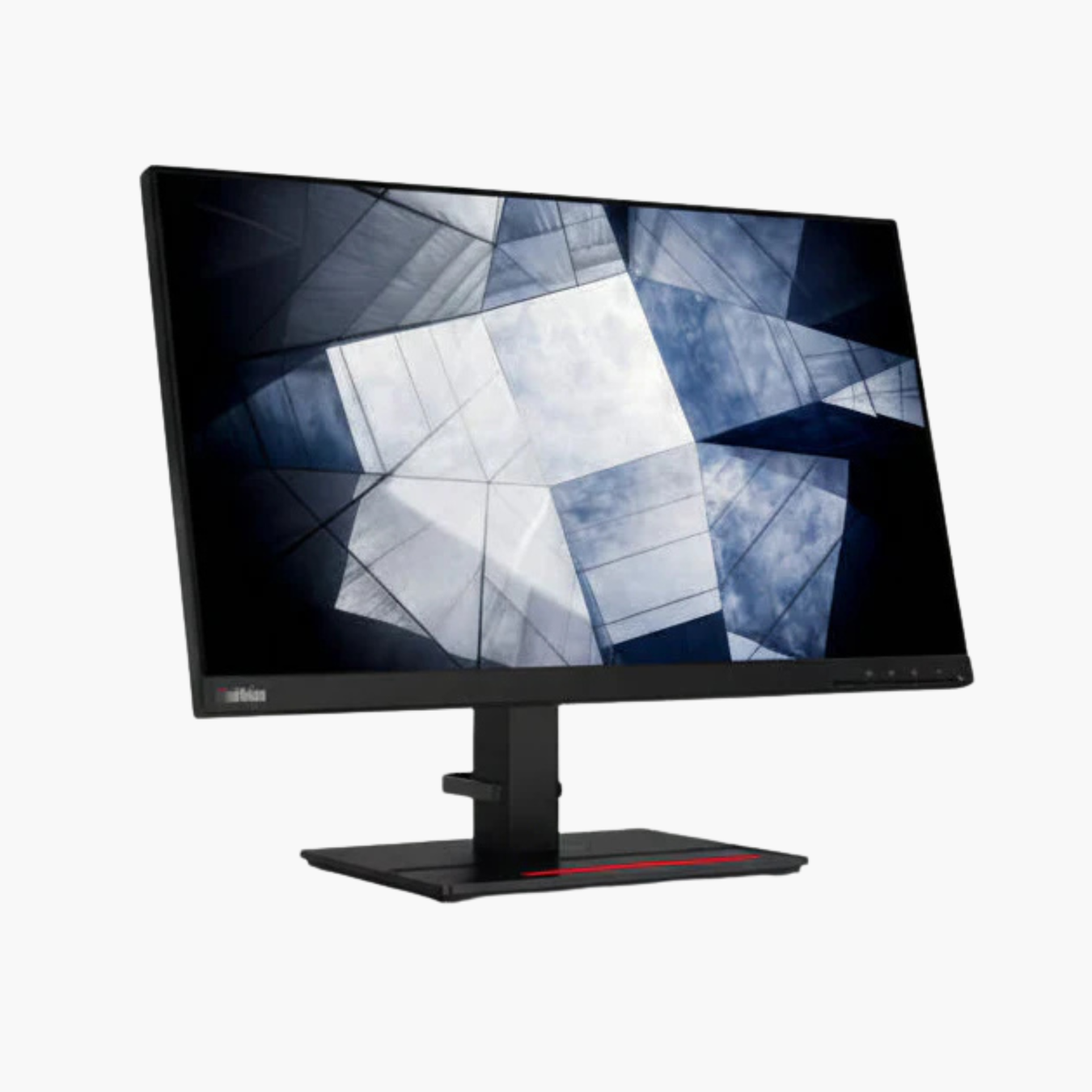 Monitors