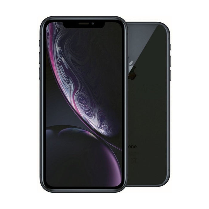 Apple iPhone XR A2105 64 GB – C | Gwarancja: 1 rok