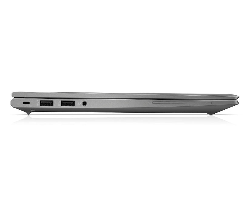 HP ZBook Firefly 14 (G9) i7, 32 GB/1 TB, Windows 11 – C | Gwarancja: 1 rok