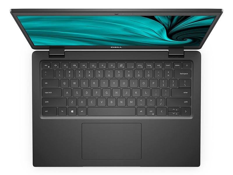 Dell Latitude 3420 i5, 8 GB/256 GB, Windows 11 – B | Gwarancja: 1 rok
