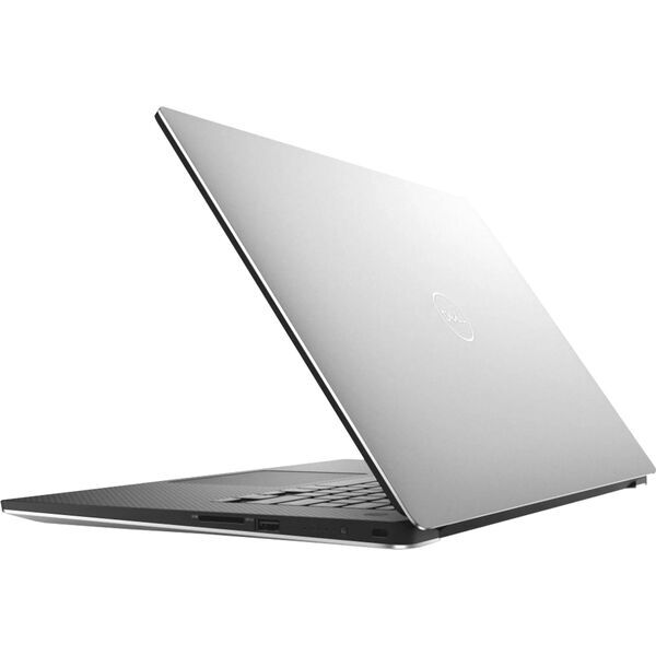 Dell Latitude 5540 i5, 8 GB / 256 GB, Windows 11 – B | Gwarancja: 1 rok