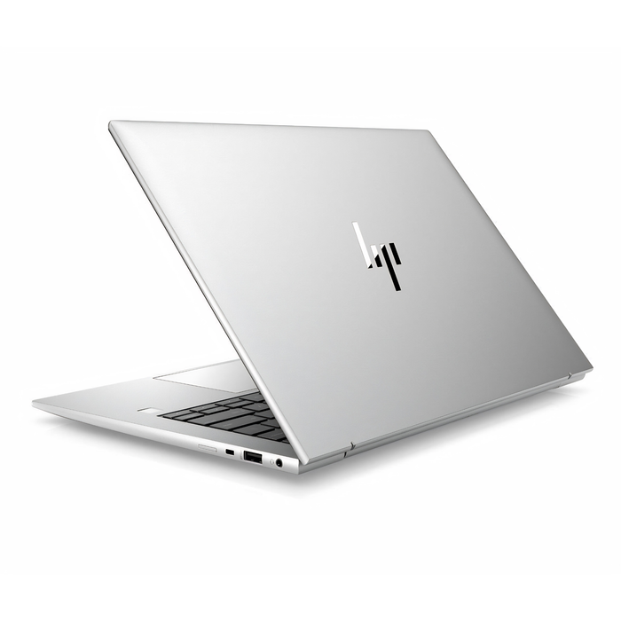 HP EliteBook 845 (G9) Ryzen, 16 GB / 256 GB, Windows 11 – C | Gwarancja: 1 rok