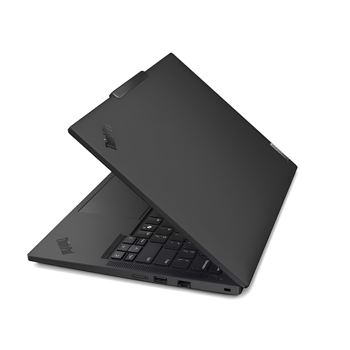 Lenovo ThinkPad T14 Gen 5 Ryzen, 16 GB / 512 GB, Windows 11 – B | Gwarancja: 1 rok