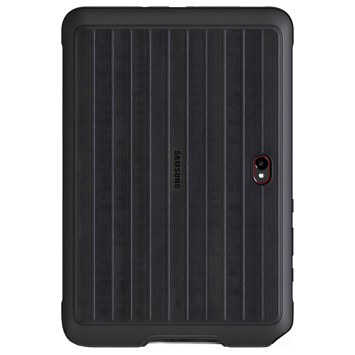 Samsung Galaxy Tab Active4 Pro 5G czarny 128 GB – A | Gwarancja: 1 rok