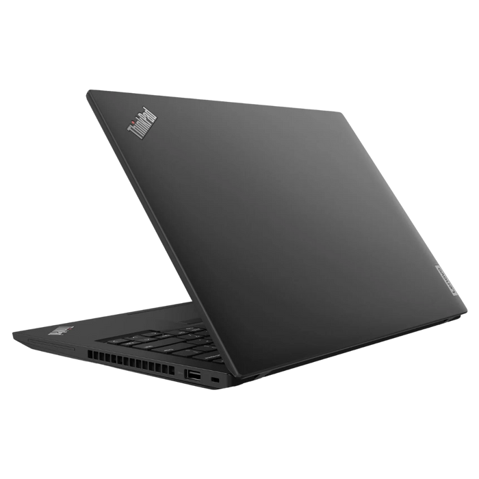 Lenovo ThinkPad T14 i7 Gen 3, 32 GB / 512 GB, Windows 11 – B | Gwarancja: 1 rok