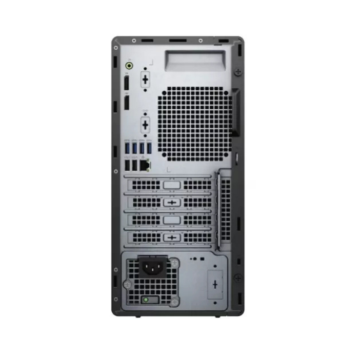 Dell Optiplex 3090 MT i5, 16 GB / 1 TB, Windows 11 – B | Gwarancja: 1 rok