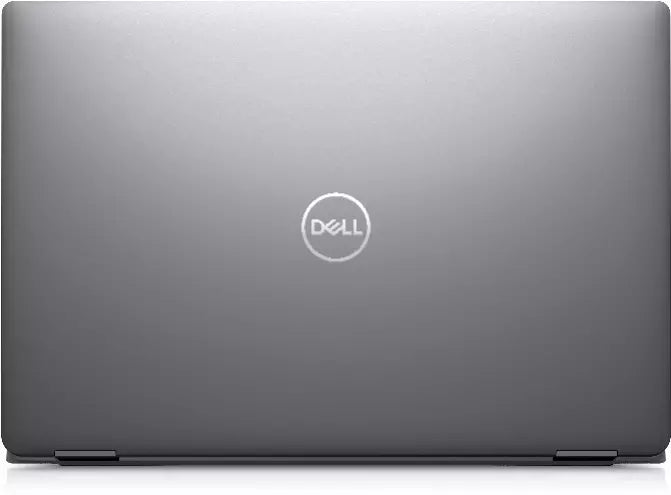 Dell Latitude 5330 i5, 8 GB/512 GB, Windows 11 – B | Gwarancja: 1 rok