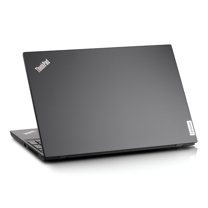Lenovo ThinkPad L15 Gen1 i5, 8 GB / 512 GB, Windows 11 – C | Gwarancja: 1 rok