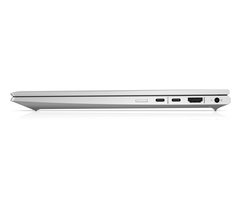 HP EliteBook 845 (G8) Ryzen, 16 GB/256 GB, Windows 11 – C | Gwarancja: 1 rok