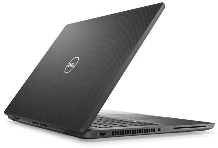 Dell Latitude 7330 i7-1255U, 16 GB / 512 GB, Windows 11 – C | Gwarancja: 1 rok