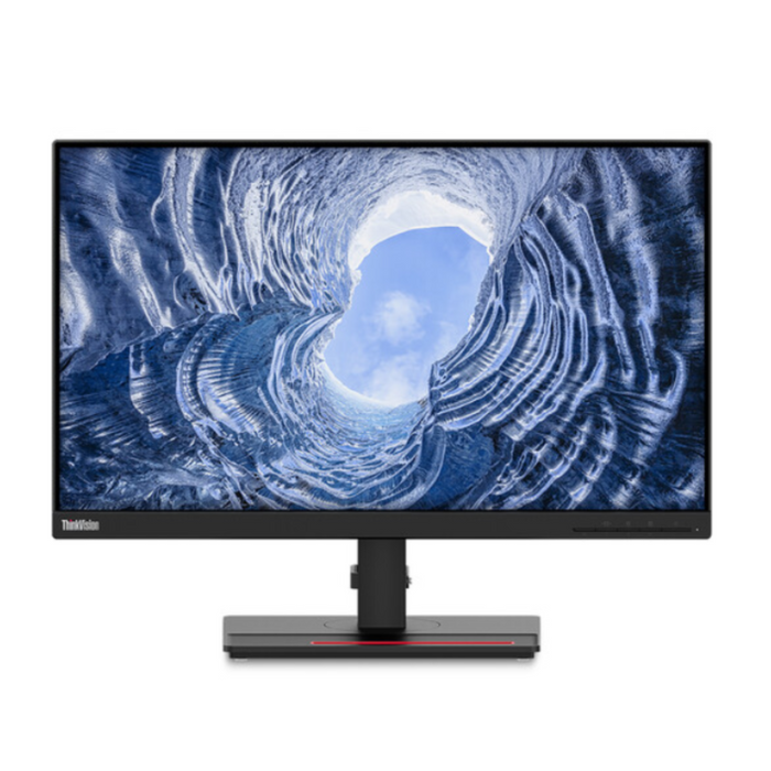 Lenovo ThinkVision T24i-20 – klasa B | Gwarancja: 1 rok