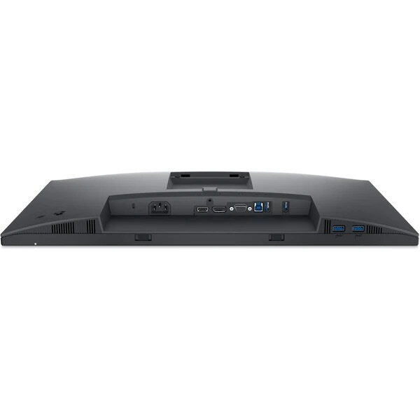 Dell Professional P2422H – B | Gwarancja: 1 rok