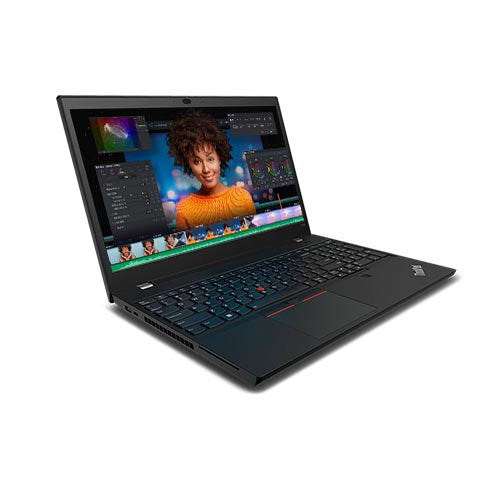 Lenovo ThinkPad T15 Gen 1 i5-10210U, 16 GB / 512 GB, Windows 11 – B | Gwarancja: 1 rok