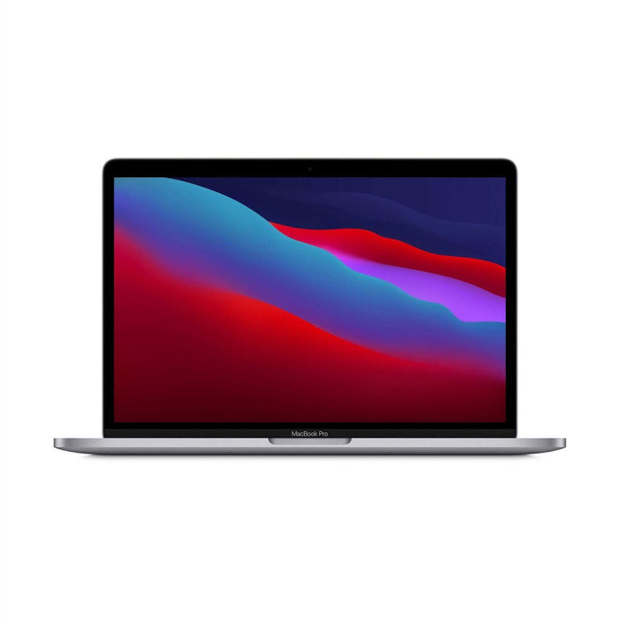 MacBook Air (2020) M1, 16GB/512GB, iOS - B | Záruka: 1 rok