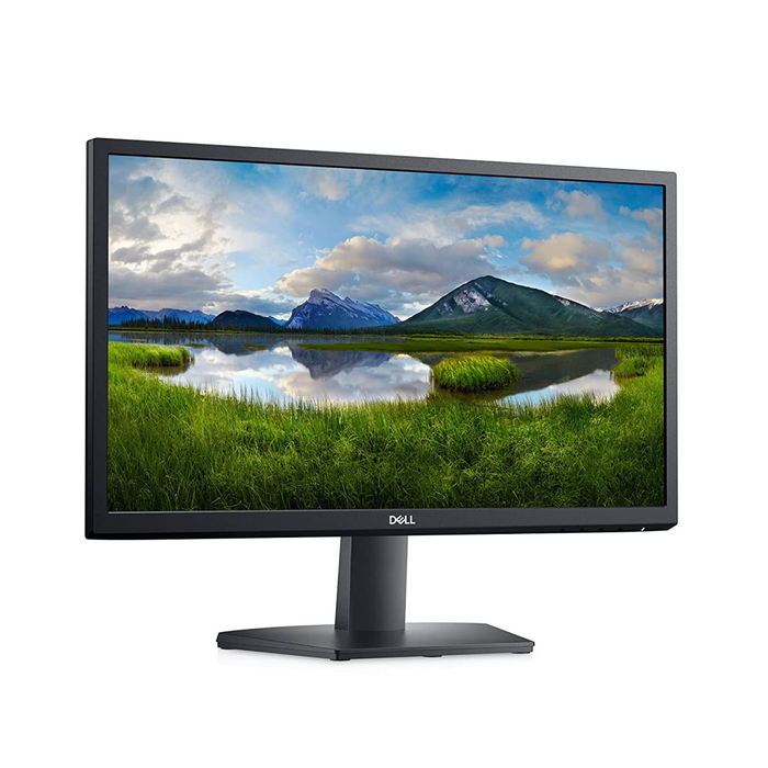Dell E2222H - B | Gwarancja: 1 rok