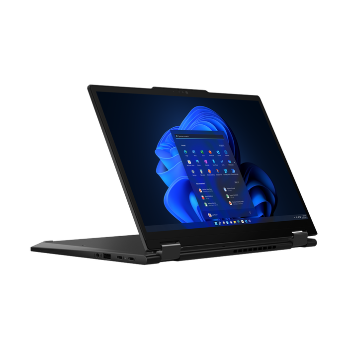 Lenovo ThinkPad X13 Yoga Gen 4 i5, 16GB/512GB, Windows 11 - B | Warranty: 1 year
