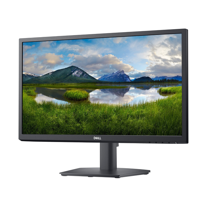 Dell E2222H - B | Gwarancja: 1 rok