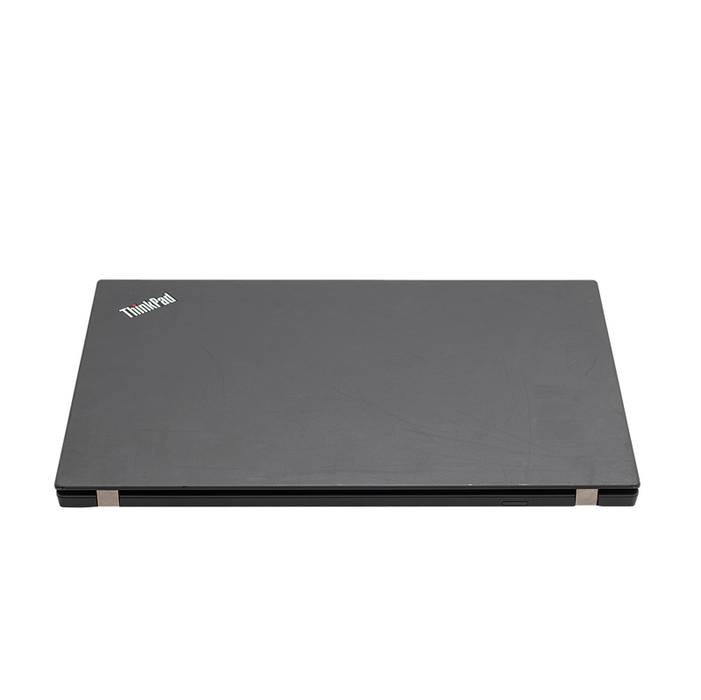 Lenovo ThinkPad T490 i5, 16 GB/256 GB, Windows 11 – C | Gwarancja: 1 rok