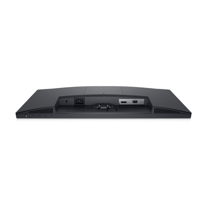 Dell E2222H - B | Gwarancja: 1 rok