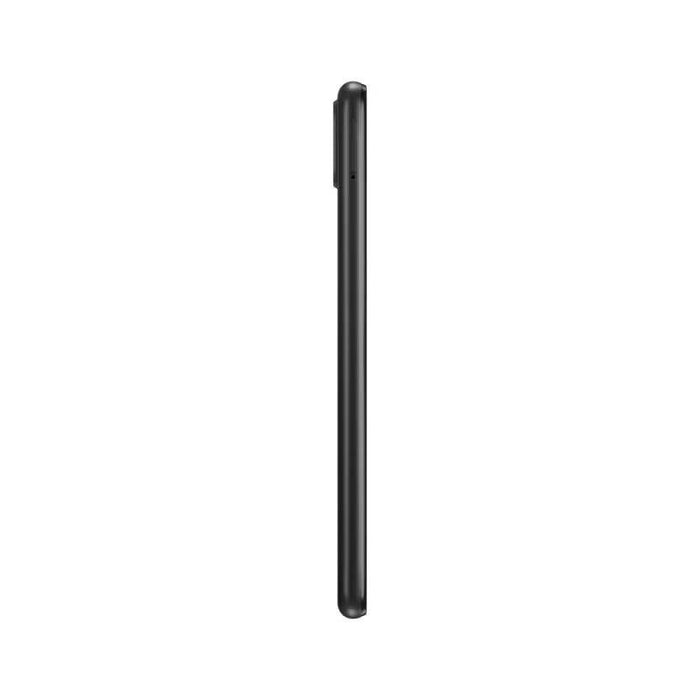 Samsung Galaxy A12 64 GB – klasa C | Gwarancja: 1 rok