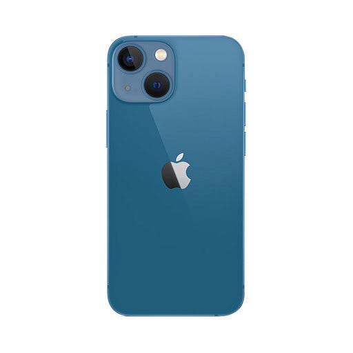 Apple iPhone 13 MINI A2481 128 GB – B | Gwarancja: 1 rok