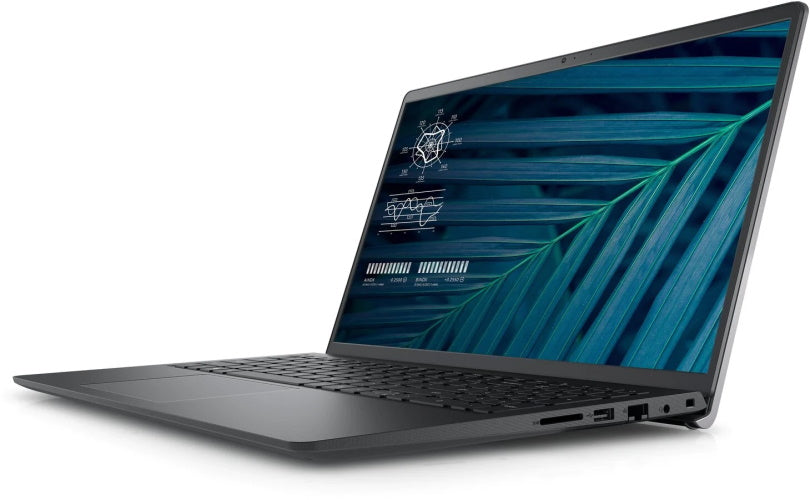 Dell Vostro 15 3500 i5, 8 GB/512 GB, Windows 11 — B | Gwarancja: 1 rok