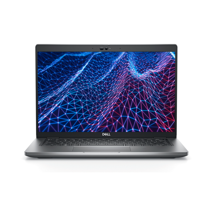 Dell Latitude 5430 i5-1245U, 32 GB / 512 GB, Windows 11 – Klasa C | Gwarancja: 1 rok