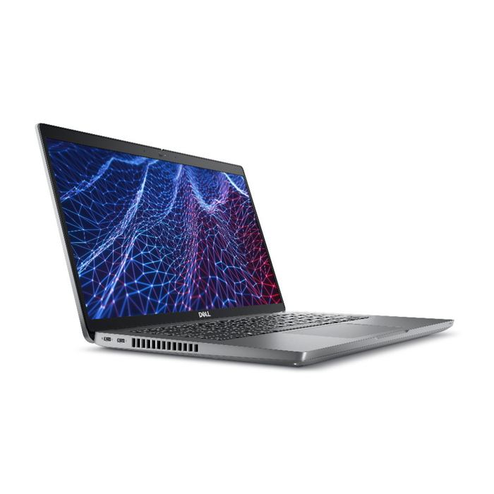 Dell Latitude 5430 i5-1245U, 32 GB / 512 GB, Windows 11 – Klasa C | Gwarancja: 1 rok