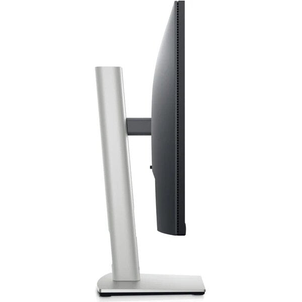 Dell Professional P2422H – B | Gwarancja: 1 rok