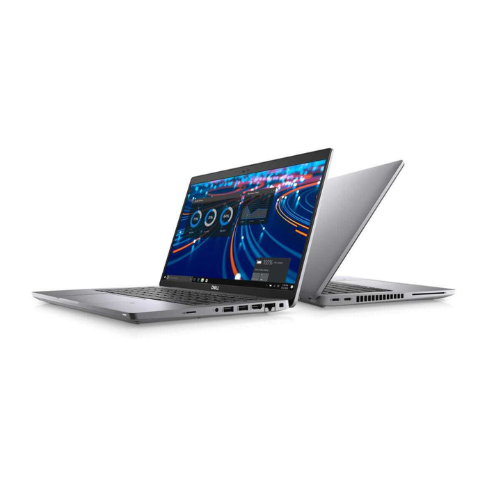Dell Latitude 5430 i5-1235U, 16 GB / 512 GB, Windows 11 – B | Gwarancja: 1 rok