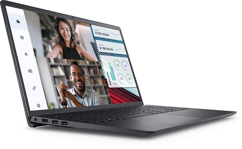Dell Latitude 3520 i5, 8 GB / 512 GB, Windows 11 – B | Gwarancja: 1 rok