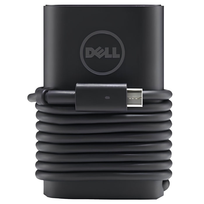 Dell Latitude 5530 i5, 32 GB / 1 TB, Windows 11 – B | Gwarancja: 1 rok