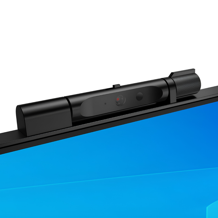 Lenovo ThinkCentre Tiny-in-One 24" Gen 4 – B | Gwarancja: 1 rok