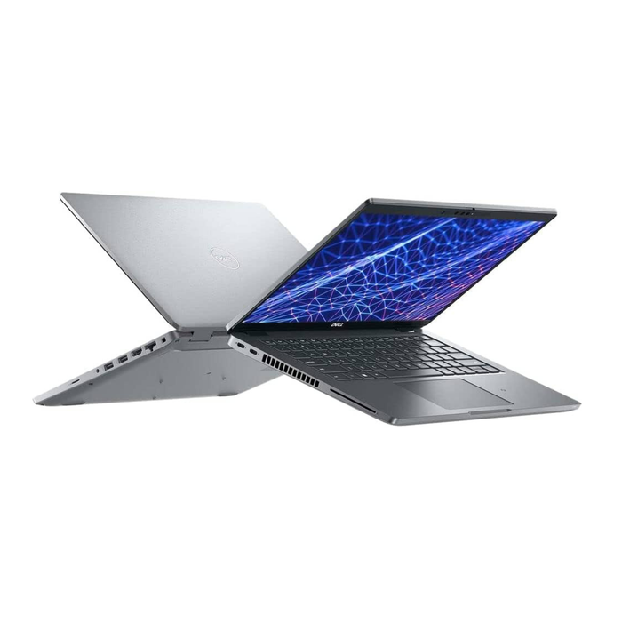 Dell Latitude 5430 i5-1235U, 16 GB / 512 GB, Windows 11 – B | Gwarancja: 1 rok