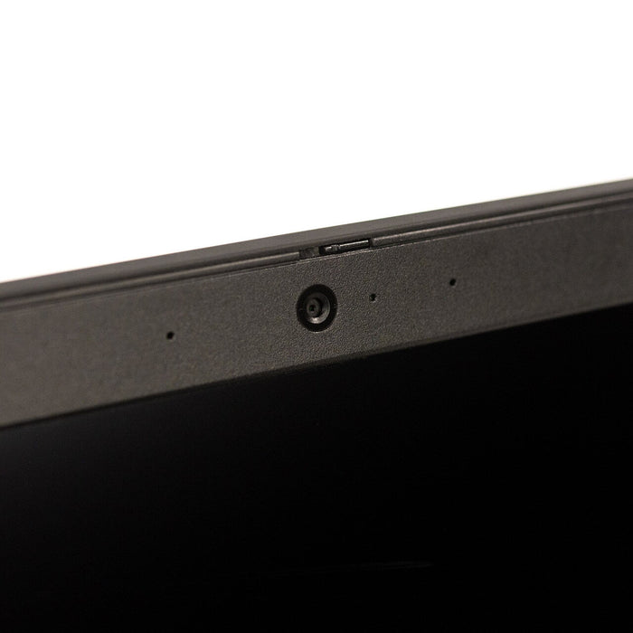 Lenovo ThinkPad P15 Gen2 i7, 16 GB/256 GB, Windows 11 – C | Gwarancja: 1 rok