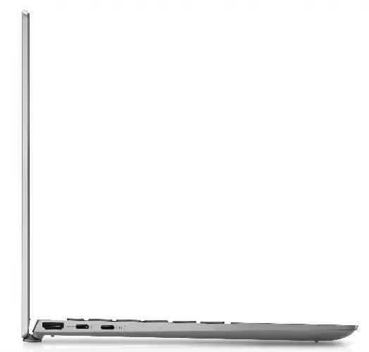 Dell Vostro 5320 i5, 16 GB/512 GB, Windows 11 – C | Gwarancja: 1 rok