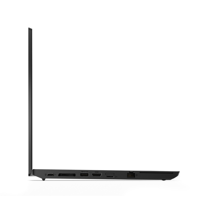 Lenovo ThinkPad L14 Gen 1 i5, 16 GB / 256 GB, Windows 11 – B | Gwarancja: 1 rok