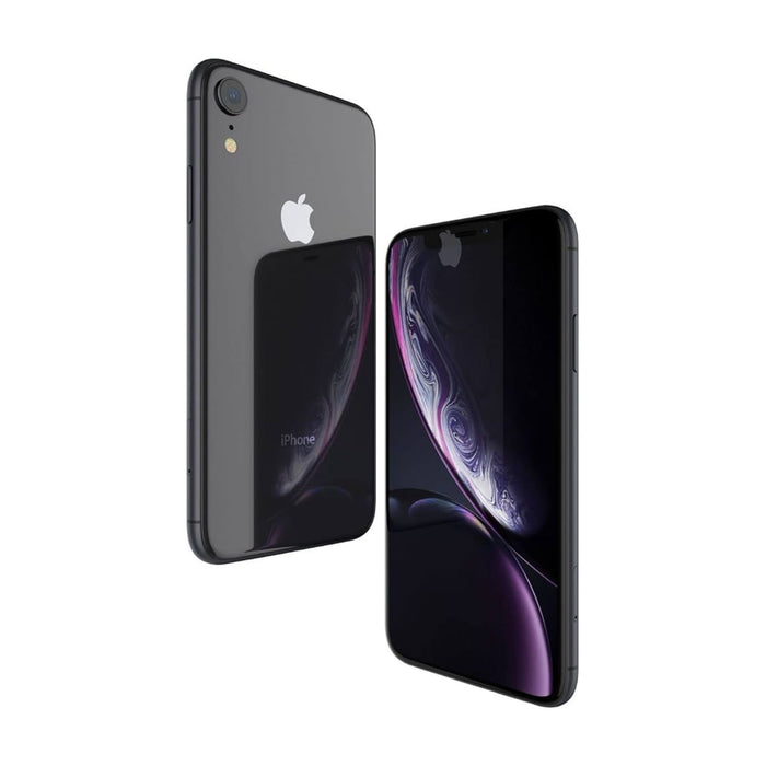 Apple iPhone XR A2105 64 GB – C | Gwarancja: 1 rok