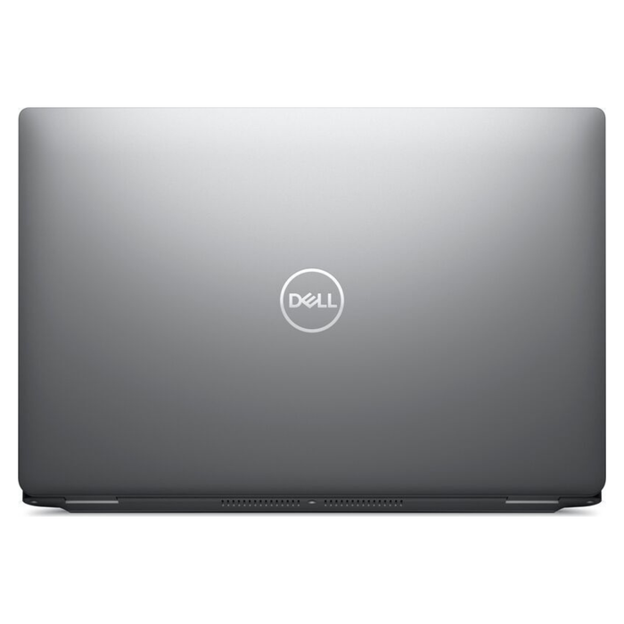 Dell Latitude 5430 i5-1245U, 32 GB / 512 GB, Windows 11 – Klasa C | Gwarancja: 1 rok