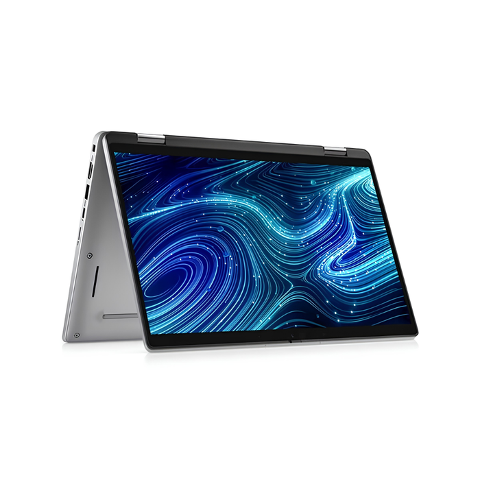 Dell Latitude 7420 2-in-1 i5, 16 GB / 512 GB, Windows 11 – B | Gwarancja: 1 rok