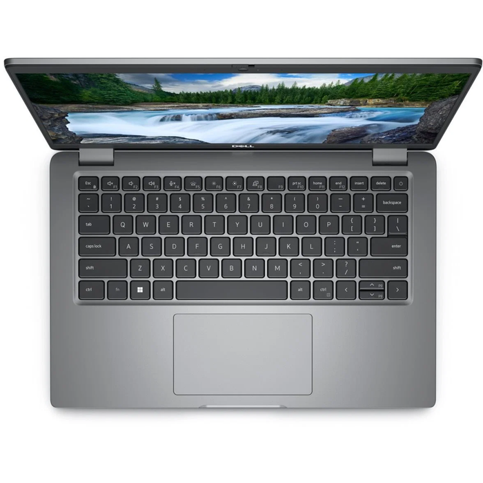 Dell Latitude 5440 i5, 8 GB / 256 GB, Windows 11 – C | Gwarancja: 1 rok