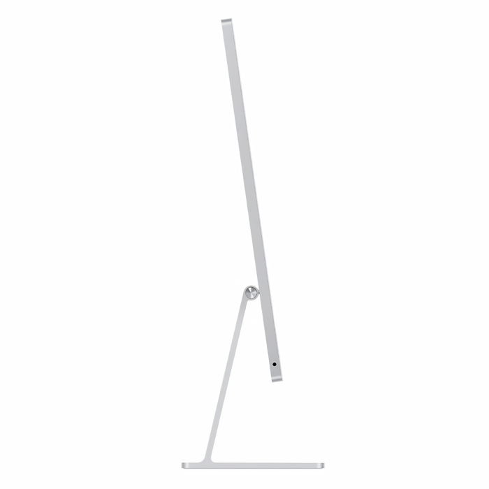 Apple iMac (2021) M1, 8 GB / 256 GB – A | Gwarancja: 1 rok