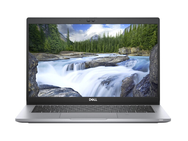 Dell Latitude 7410 i5, 16 GB/512 GB, Windows 11 – C | Gwarancja: 1 rok
