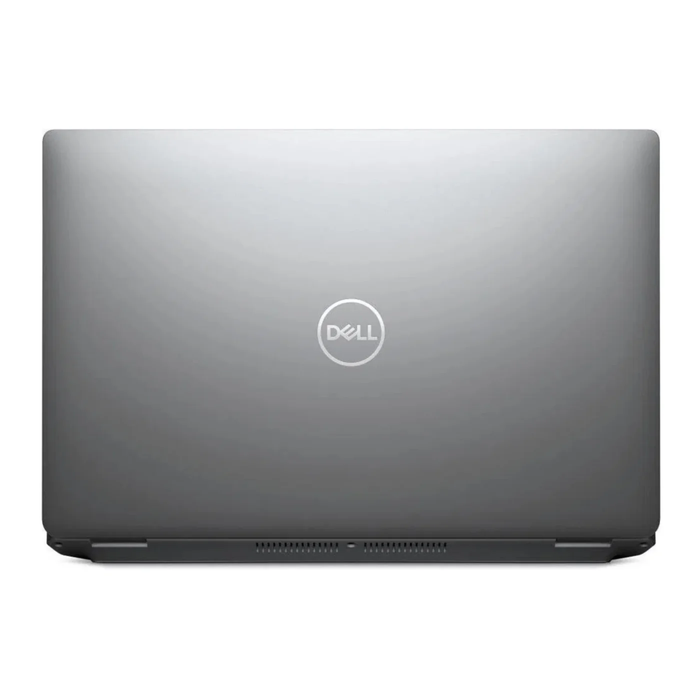 Dell Latitude 5431 i7, 16 GB / 256 GB, Windows 11 – B | Gwarancja: 1 rok