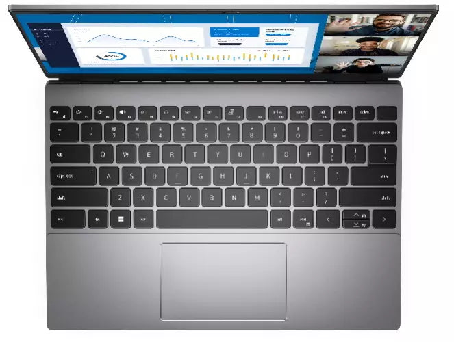 Dell Vostro 5320 i5, 16 GB/512 GB, Windows 11 – C | Gwarancja: 1 rok