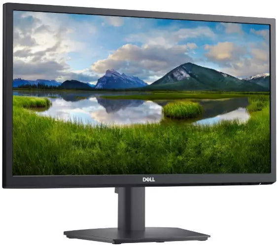 Dell E2222H - C | Gwarancja: 1 rok